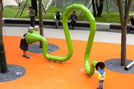 1516016536860 Playground Design Parking Design Backyard Water Parks