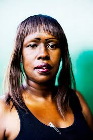 Por qué he dedicado seis años a fotografiar Skid Row?