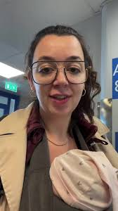 Vi blir släppta på permis idag! Om allt går som det ska så blir vi  utskrivna på lördag