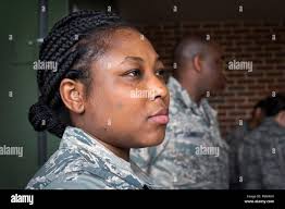 Selina reserve hi-res stock photography and images