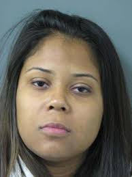 OCC Booking Mugs 12/08