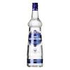 Weil wodka gorbatschow sehr authentisch das symbolisiert, was wodkagenießer lieben: Https Encrypted Tbn0 Gstatic Com Images Q Tbn And9gcskliqfsl Itwpfinw3f E9qnv01hh98eyq1lsy80fv87nqxkfx Usqp Cau