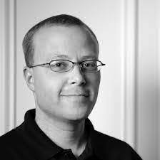 Frank Halm's Instagram, Twitter & Facebook