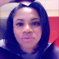 30+ "Selena Simmons" profiles