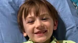 Fundraiser for Sarah Mazei by Elizabeth Mazei : Help Lincoln and Family  Through This Crisis