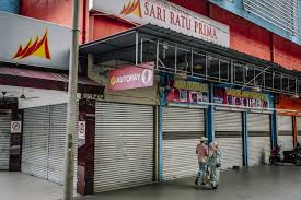 Multinational manufacturers and also offers a wide range. Unemployment In Parts Of Asia Has Remained Low Thanks To The State Bloomberg