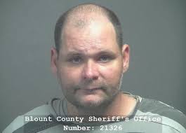 Arrest record for driving