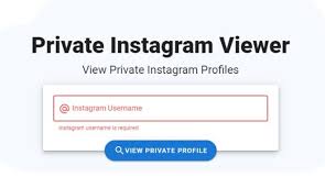 View private instagram profile app. How To View Instagram Private Accounts 2021 Without Surveys