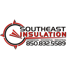 The area is served by chipley high school. Southeast Insulation Home Facebook