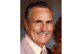 Kenneth Dmd Obituary (1929