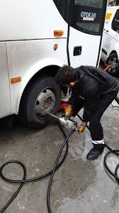 En Ucuz Lastik Degisimi Lastikjantavm