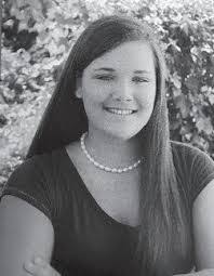 Jane Cayer's Instagram, Twitter & Facebook