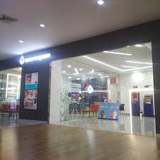 Overseas branches hong kong central district branch bangkok bank building 28 des voeux road, central tel. Bangkok Bank Siam Tv Branch Muang Chiangmai Cmhy City