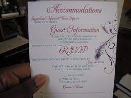 Pin On Wedding Ideas