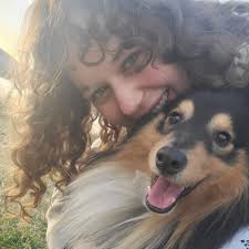 Hi all My name is Malene Jensen, and I am a reporter from the Danish  newspaper Weekendavisen. In a few days I will arrive in Utiqiagvik to write  a series of articles