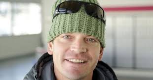 Question of the Week, Nov. 19, 2014