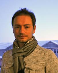 WATMOVES UW-ITE STUDENT CHAPTER NEWSLETTER