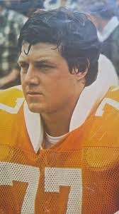 Dalton Keener's Instagram, Twitter & Facebook