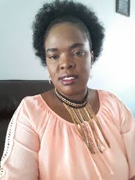 Greetings! My official names are Rose Atieno Okwany . I was born in Nairobi  , Kenya and I currently reside in Tampa Florida. A mother of four , a son  and three