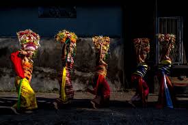 Check spelling or type a new query. Tarian Menyambut Dewa Dari Kahyangan Ala Masyarakat Hindu Bali Matakota News