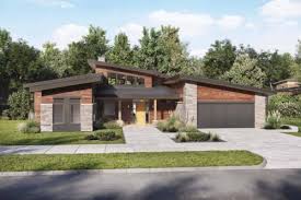2000 Sq Ft House Plans Created By