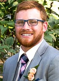 Scott Jamula Obituary