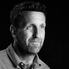 Office of Development Staff