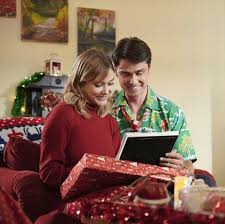 And what movies are airing on lifetime this so, which movies will air on which night? Lifetime Christmas Movies 2019 Schedule Cast Lists And It S A Wonderful Lifetime Movie Details