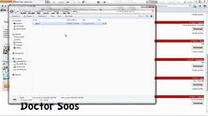 Entfernen sie objekte, schneiden sie personen aus, ändern sie den hintergrund ihrer fotos. How To Install Fonts For Photoshop Cs5 Youtube