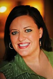 Obituary for Jessica Kaye Sprouse