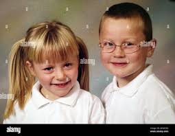 Her mother claire hi-res stock photography and images