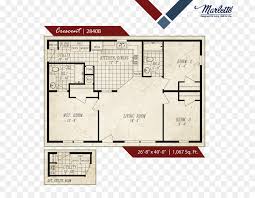 May you like marlette mobile homes. Haus Grundriss Gefertigten Gehause Marlette Oregon Mobile Home Mobilheim Png Herunterladen 806 690 Kostenlos Transparent Grundriss Png Herunterladen