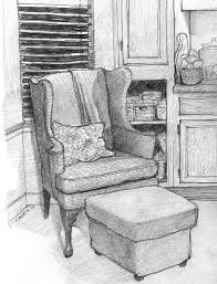 Behind Jensen Pilegard Urban Sketchers Furniture Design Sketches Small Room Furniture Design Drawing Furniture
