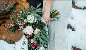 St george temple view rv park and campgrounds brings city conveniences in a suburban atmosphere near zion national park! Pin On Instagram By Bloomers