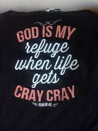 We prayed for a painter. God answered! Thank you Mike Garcia for all your  hard work!! Thank you Pastor Ken Aragon for the recommendation.