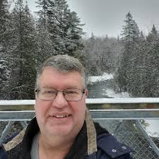 Jessie C. Tanner (@jessiectanner)