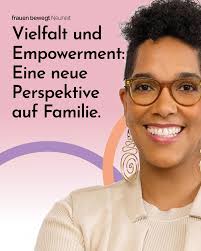 Liebe. Trotz. Widerstände. Ein intersektionaler Blick auf Familie.