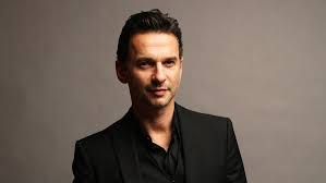 Select from premium dave gahan of the highest quality. Happy Birthday To Dave Gahan Born May 9 1962