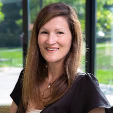 Friends welcomes new director