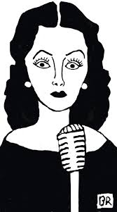 Unrecognizable Appearance of Downton Abbey Actress Siobhan Finneran