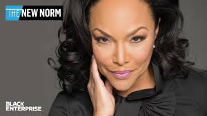 NewBlackMan (in Exile): Lynn Whitfield Talks Greenleaf, Justice for George  Floyd, and COVID-19
