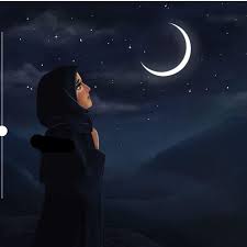 Pin By Aya On Pretty Girls Sarra Art Anime Muslim Islamic Pictures
