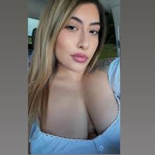 Best seafood market for fresh fish