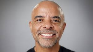 The 2025 Marketing Vanguard: Succeeding in Uncertain Times