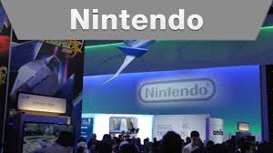 The show has been a whirlwind of games, with more trailers than we can watch and plenty of titles to get us excited for gaming this year and beyond. Nintendo E3 2015 Highlights Youtube