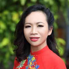 Jenny Tiên (@jenny.tien.387447) • Facebook