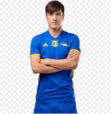 May 15, 2021 · eldor shomurodov 48 goran pandev 67 eldor shomurodov 84. Download Eldor Shomurodov Png Images Background Toppng