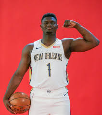 Pin On Basketball Players Nba