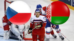 Sledujte online průběh a aktuální výsledky. Cesko Belorusko 1 Formace Ve Forme Ms 2018 Nhl 18 Cz Sk Youtube