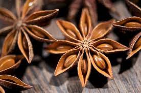 Bunga lawang atau pekak merupakan rempah pemberi aroma. à¦Ÿ à¦‡à¦Ÿ à¦° Muaqriana Ù…ÙˆØ§Ù‚Ø±ÙŠØ§Ù†Ø§ Ikut Arah Jam Dari Kiri Gambar Pertama Sekuntum Penjodoh Bilangan Untuk Bunga Mawar Gambar Kedua Sekaki Penjodoh Bilangan Untuk Benda Yang Bertangkai Seolah Olah Berkaki Mawar Gambar Ketiga Sejambak